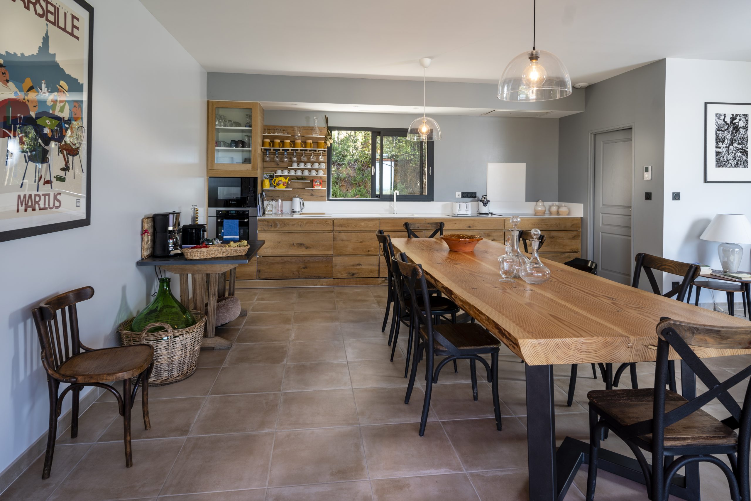 2023-vidal-maison 1-018