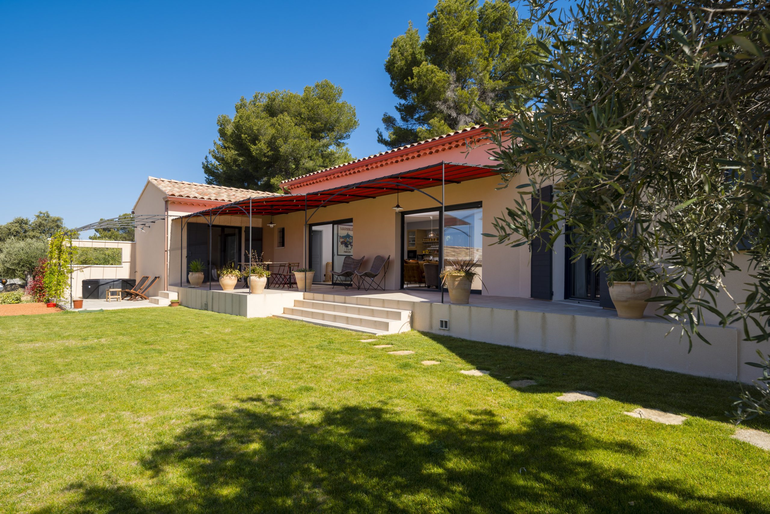 2023-vidal-maison 1-052