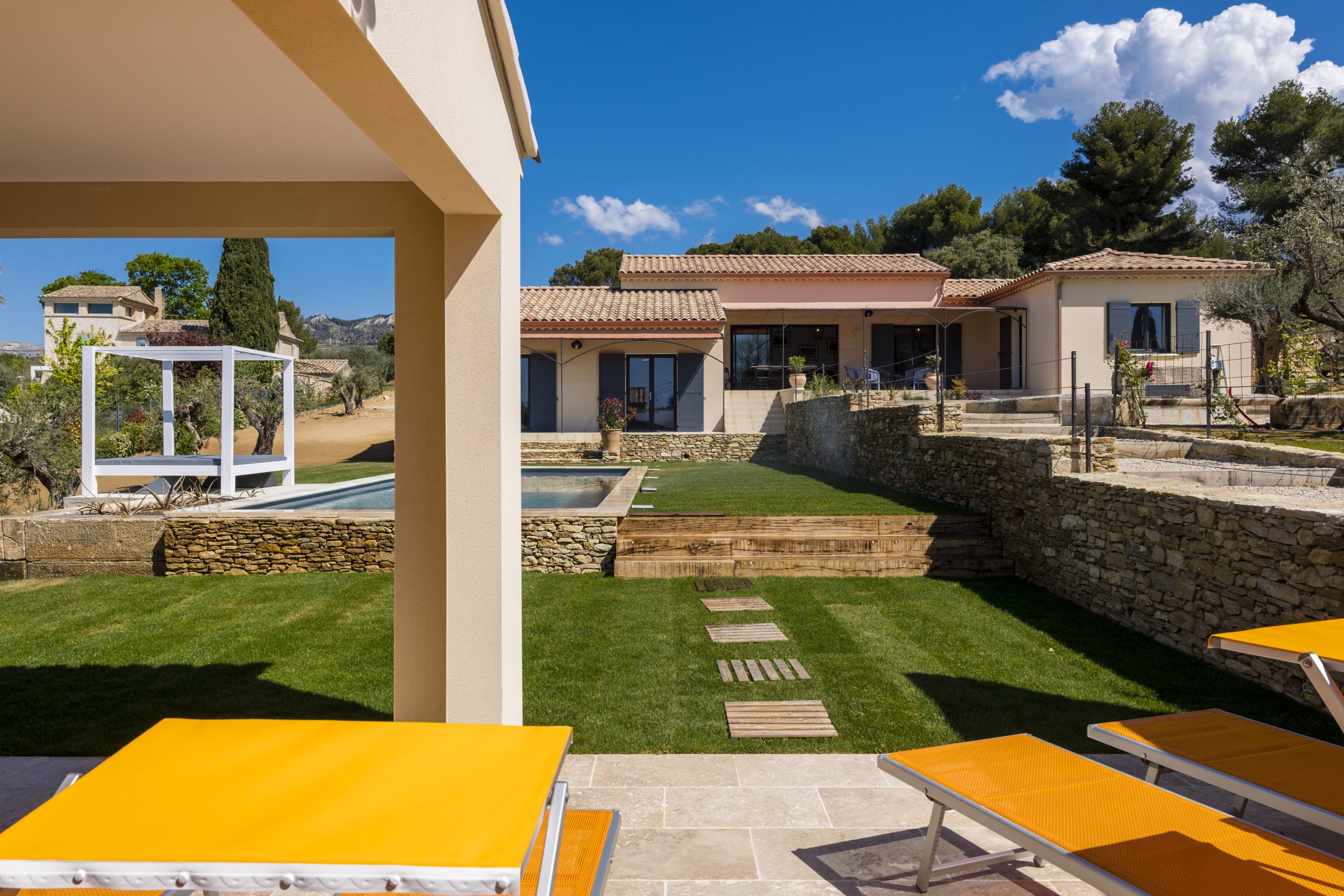 2023-vidal-maison 2-006