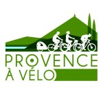 Label Accueil Vélo – services garantis pour les cyclistes
